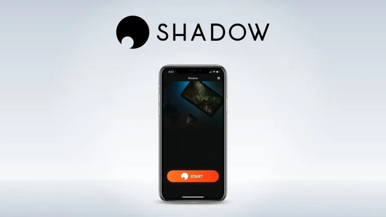 Apple загрузила тень Microsoft из App Store в Row XCloud