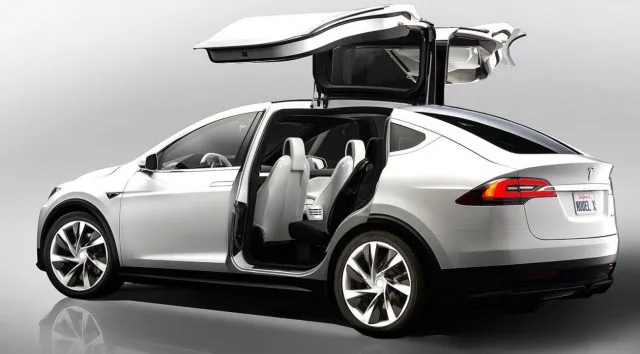 Did Tesla Buy Maxwell for Its Ultracapacitors or Higher-Density Batteries?