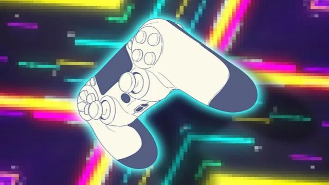Become a Professional Game Developer With Lifetime Access to the School of Game Design