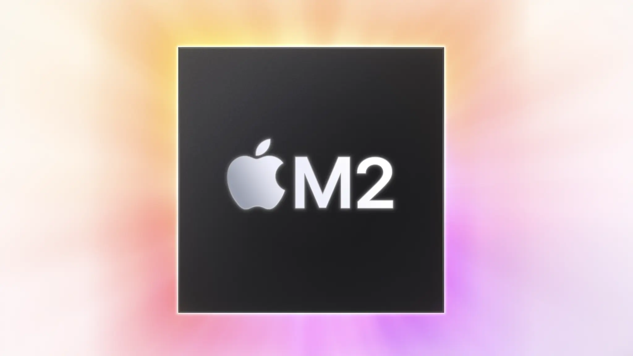 Apple M2 Pro может быть первым, чтобы использовать TSMC 3NM Silicon