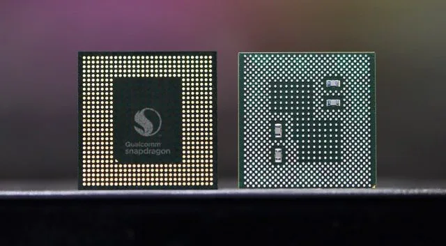 Qualcomm Snapdragon 845: Strong GPU Performance, Less of a CPU Boost