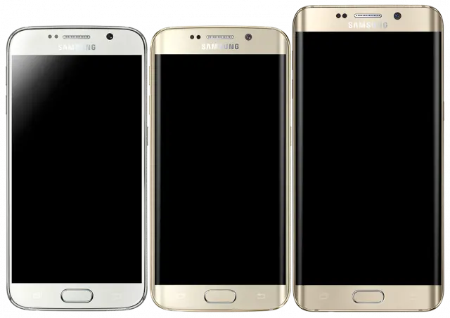 Top 5 Features Apple Stole From Samsung