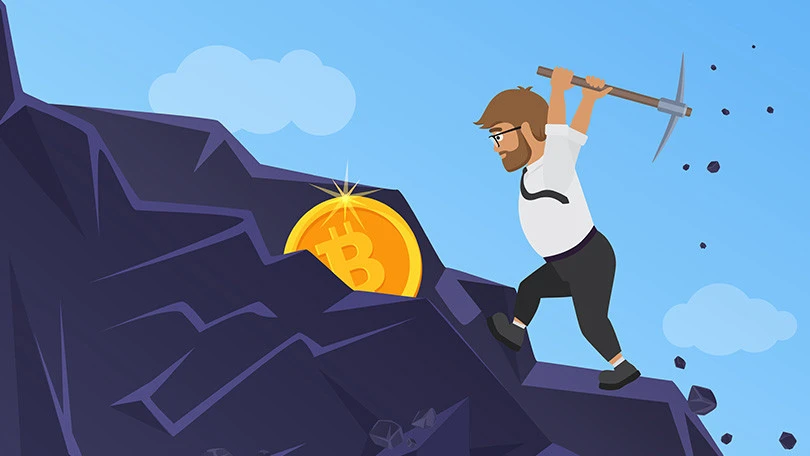 FCC отслеживает сетевое взаимодействие T-Mobile с операцией Bitcoin Mining