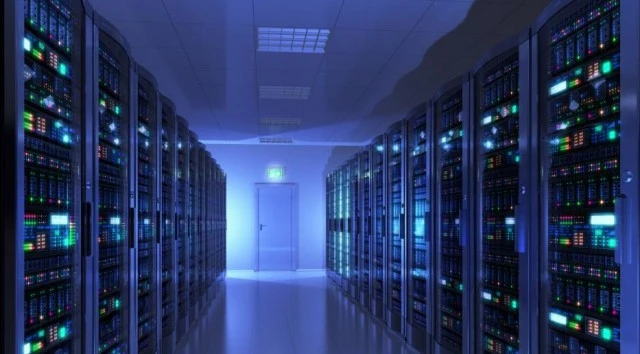 Windows Server 2019 теперь доступен в режиме просмотра с новым веб-интерфейсом, более высокие затраты