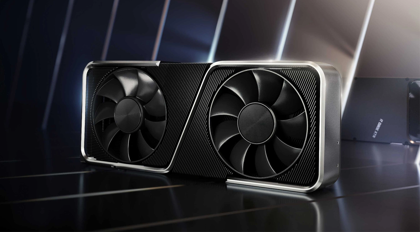 GPU Pricing, Availability Are Moving in the Wrong Direction