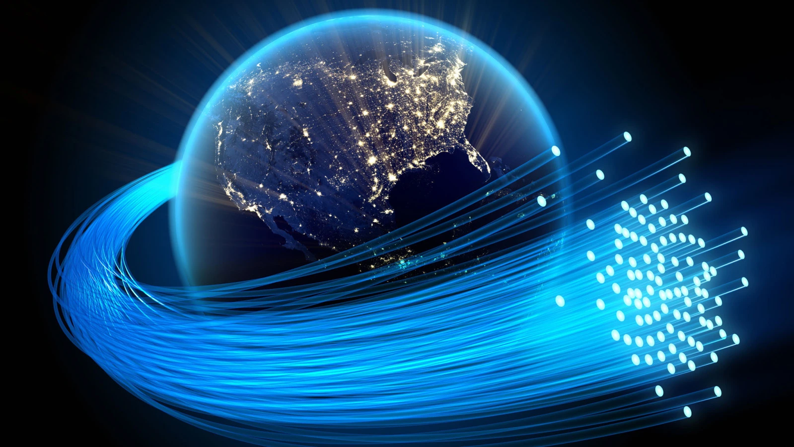 FCC Finally Tells ISPs to Clearly List Speeds, Costs at Point of Sale