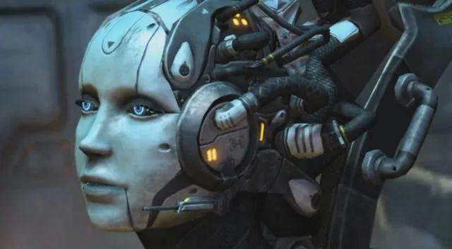 AI DeepCind StarCraft II сыграет публичные матчи на Battle.net