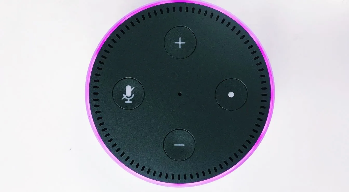 Analysis Shows Amazon’s Alexa Collects More Data Than Any Other Smart Assistant