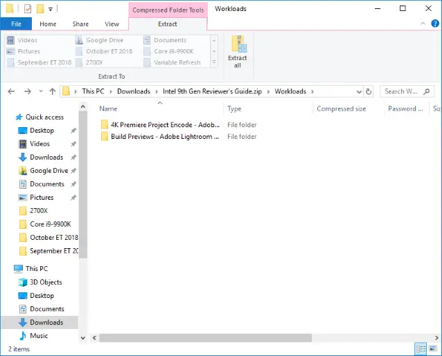 Windows 10 1809 может иметь еще один файл-удаление ошибки