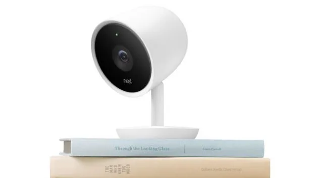 Nest розширює користувачів, видаляючи можливість вимкнути світлодіоди