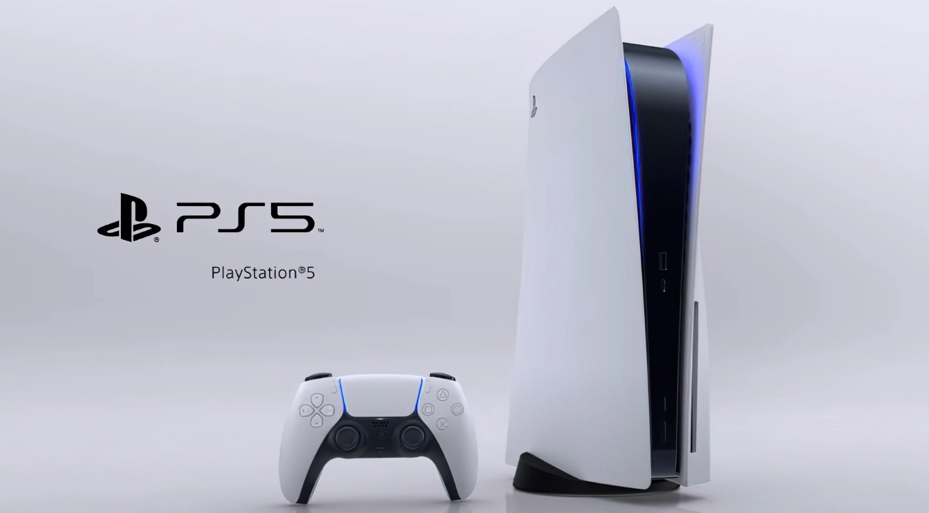 Sony очікує дефіциту PS5, щоб продовжувати добре до 2022 року