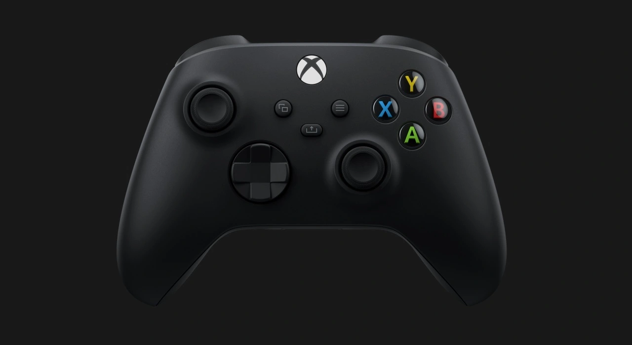 Microsoft Will Make The Elder Scrolls VI a PC and Xbox Exclusive
