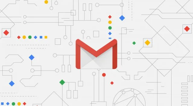 Темна тема додатка Gmail нарешті розгортається