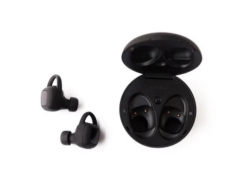5 действительно беспроводных наушников, которые намного дешевле, чем AirPods