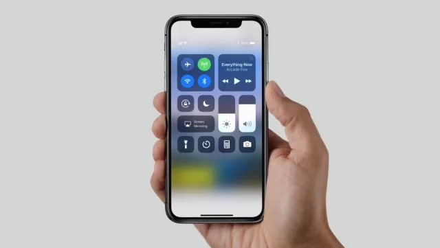 Apple May Kill iPhone SE, iPhone X in Upcoming Refresh Cycle