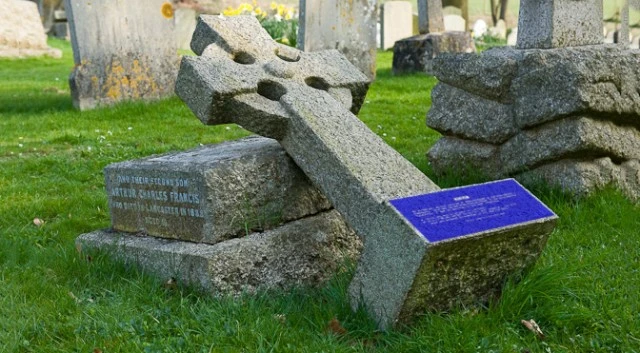 Microsoft Windows XP нарешті мертвий, майже 18 років після запуску