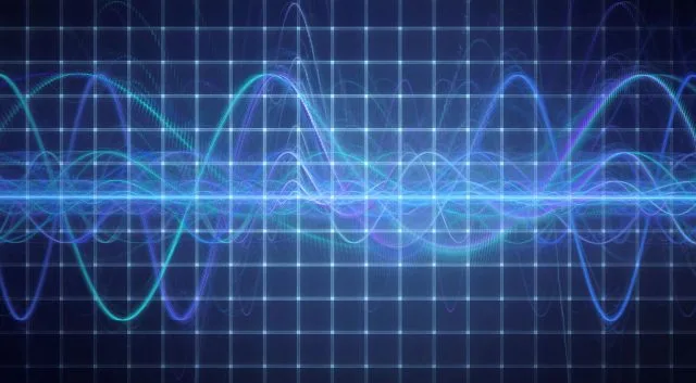 Google Neural Network Can Isolate Individual Voices in Videos