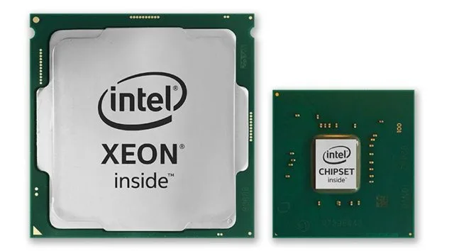 Intel Announces Cooper Lake Will Be Socketed, Compatible With Future Ice Lake CPUs