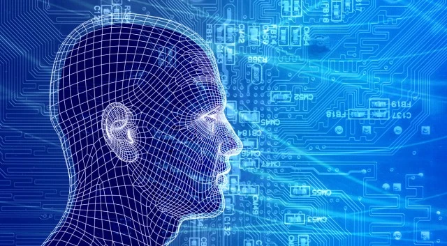 Искусственный искусственный интеллект, созданный по новостям, слишком опасен для публичного выпуска