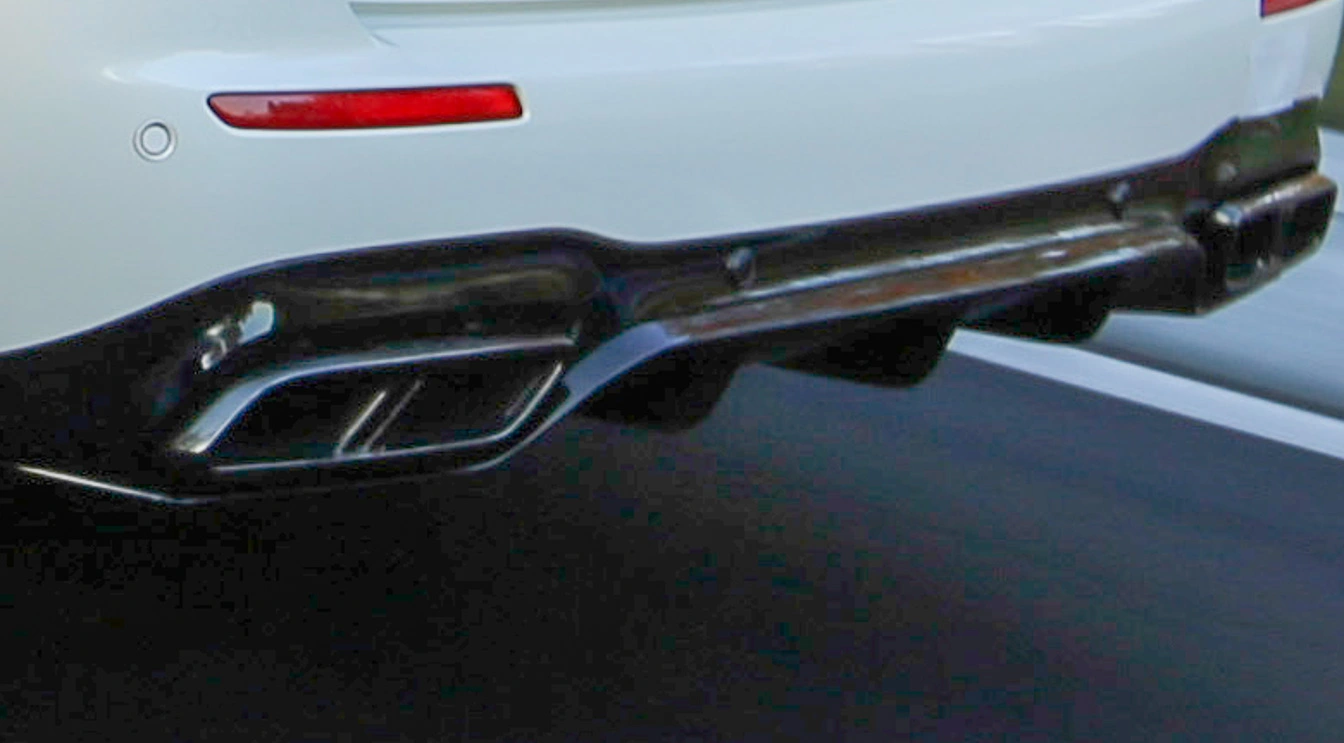 Diesel Ban in Stuttgart: Beginning of the End?