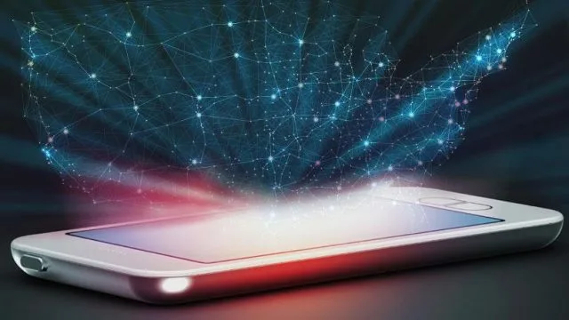 Новые данные Ookla Speedtest: AT & T побеждает, Verizon сохраняет надежность