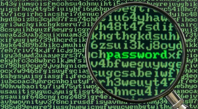 LastPass зламав вдруге за 6 місяців