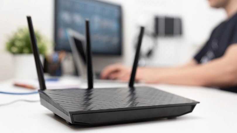 Як підвищити швидкість Wi-Fi, вибравши правильний канал