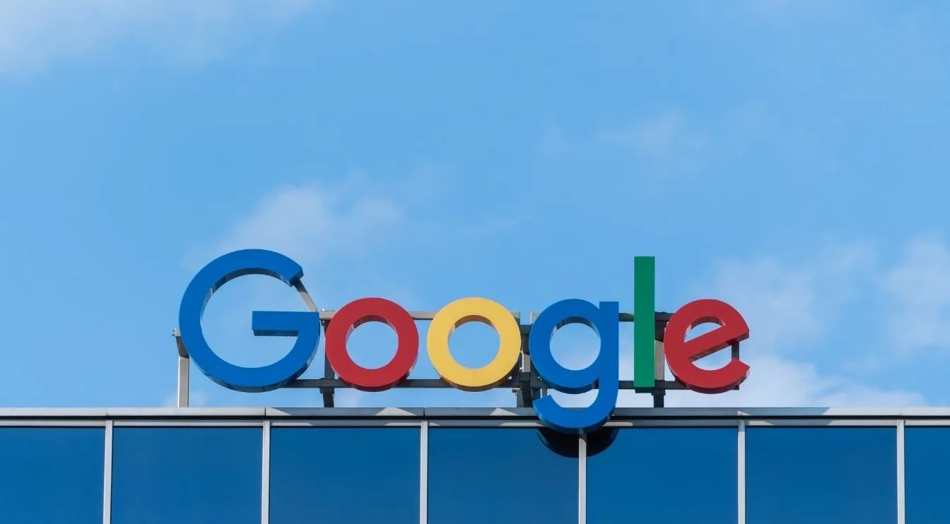 Google Accused of Defrauding Publishers, Advertisers and Pocketing the Revenue