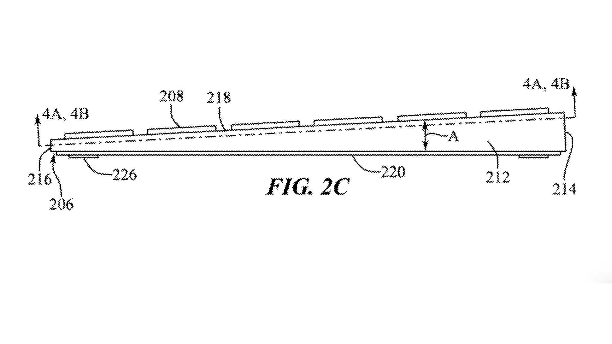 Apple Patent Envisions a Mac Inside a Keyboard