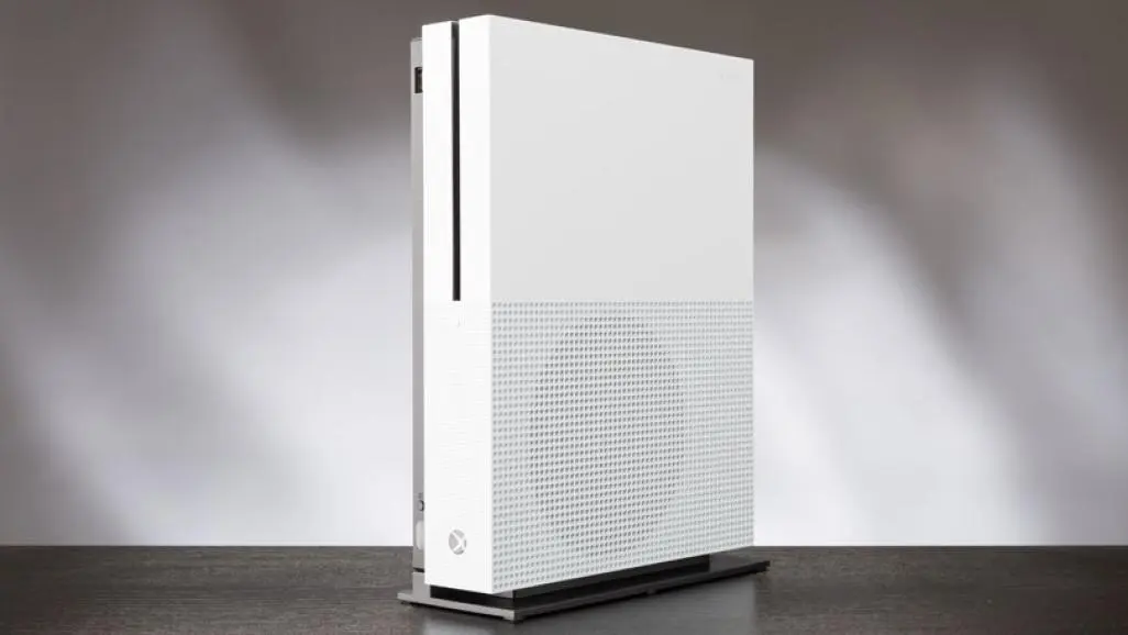 Microsoft каже, що він ніколи не отримував прибуток на продажі даних Xbox