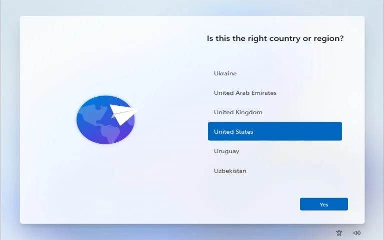 Ми перевірили Windows 11 попереду наступного тижня