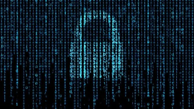 Трамп, как сообщается, игнорирует безопасность смартфона, потому что он «слишком неудобен»