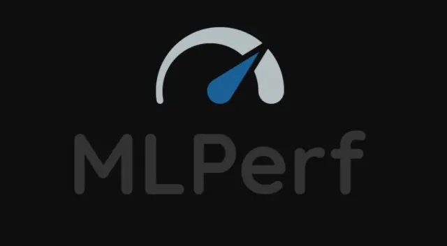 MLPerf опубликовал первые результаты теста AI Inferencing