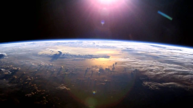Silurian Hypothesis: What If Humans Aren’t the First Civilization on Earth?