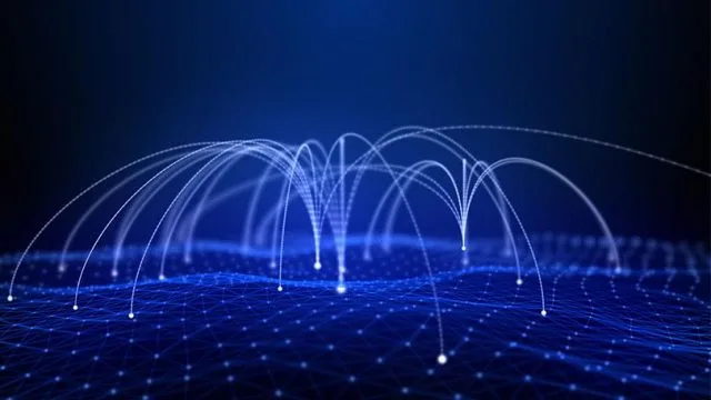 Wi-Fi 6 офіційно запускає сьогодні, з до 3-кратною продуктивністю 802.
