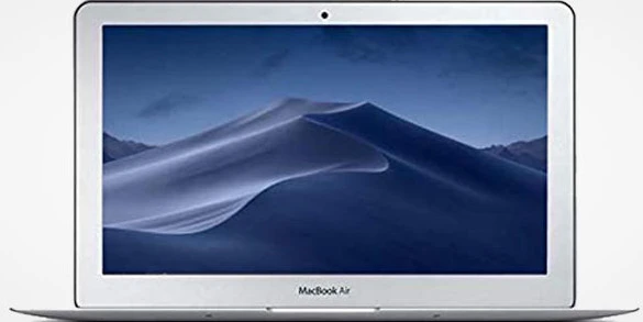 Ці відремонтовані iMacs, MacBook, & iPads продаються до 77% знижки