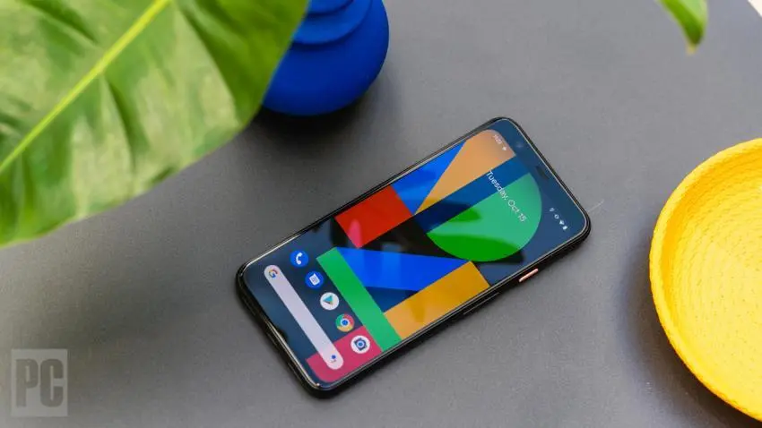 Google тепер дозволяє використовувати зображення для пошуку речей, які ви не знаєте, як Google