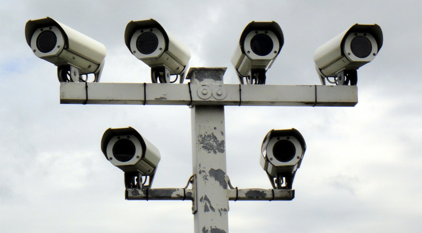 Report: Minnesota Secretly Runs a Surveillance Program to Track Activists and Journalists