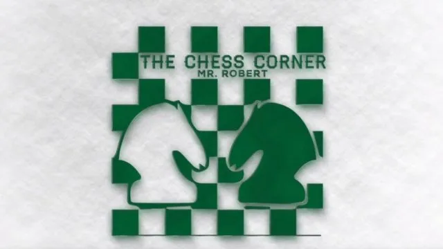 Udemy Class Review: Chess For Everyone!