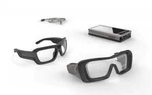 AWE 2019: AR жив и здоров, но еще не для всех