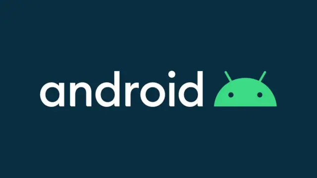 Google, Неповний десантний Clone вже Приховування на телефоні