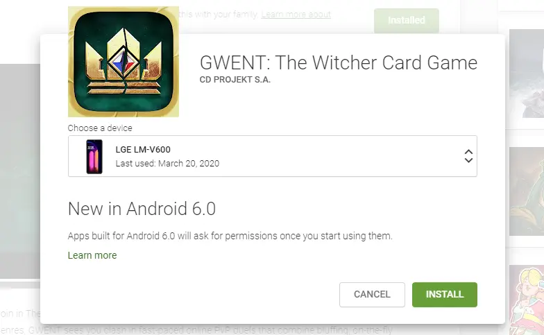 25 лучших советов Android, чтобы сделать телефон более полезным