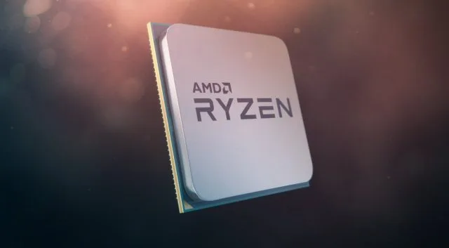 AMD’s Ryzen CPUs, Chipsets Allegedly Contain Serious Security Flaws