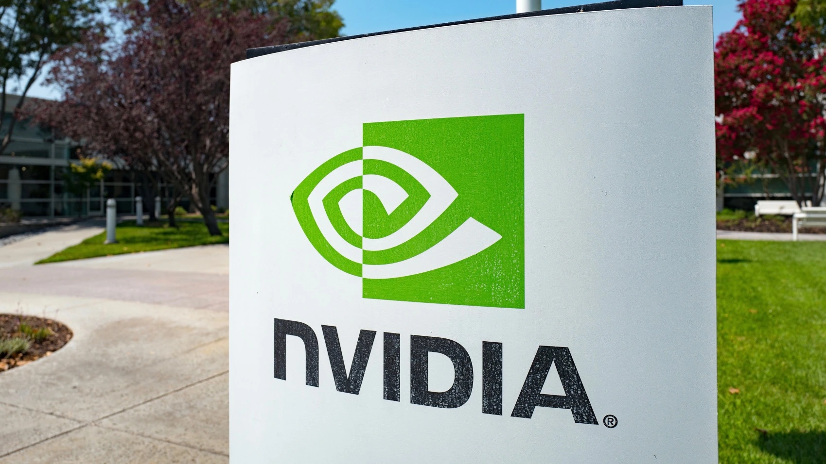 FTC Sues to Block Nvidia – ARM Takeover
