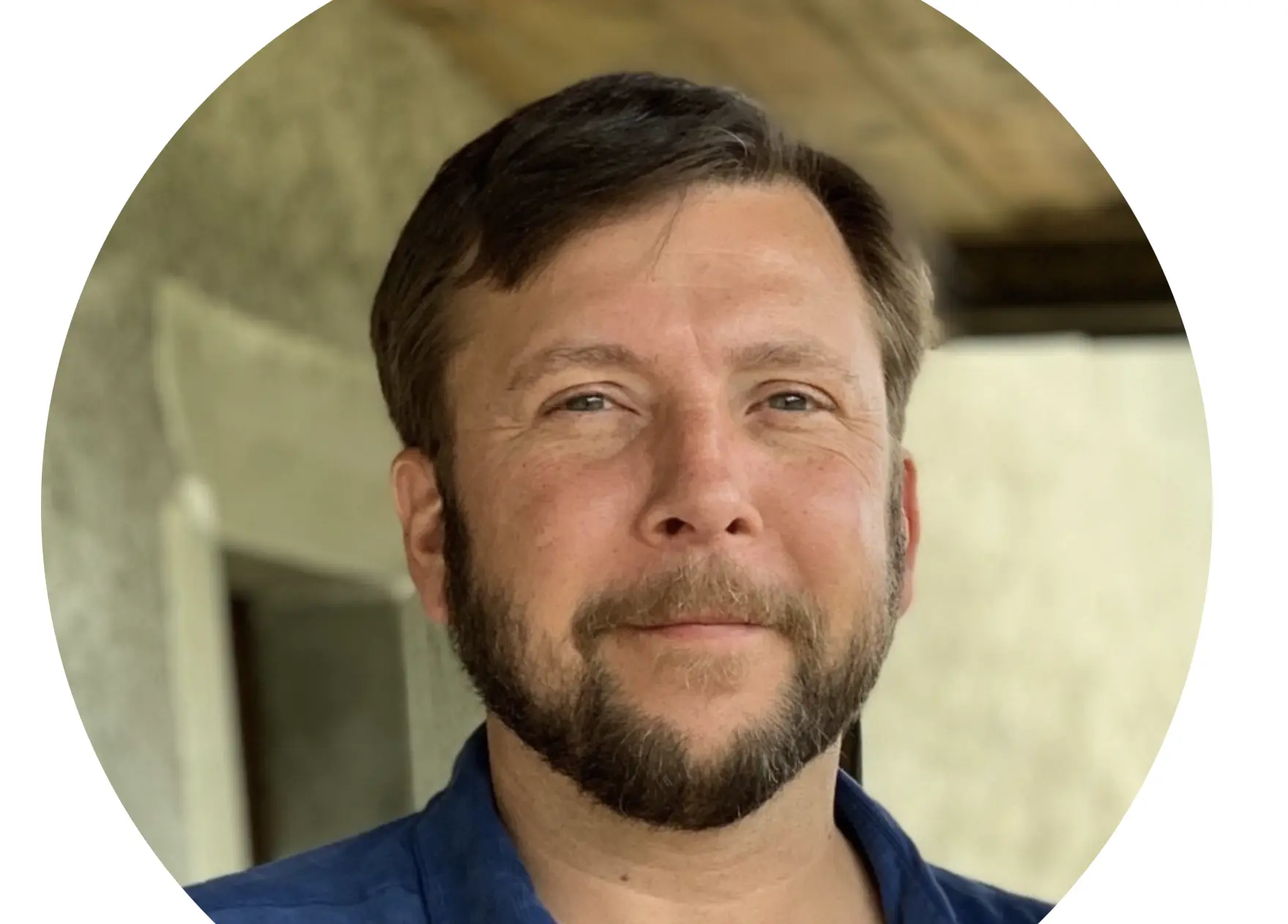 Intel Poaches Apple Engineer Who Lead the M1 Development Team