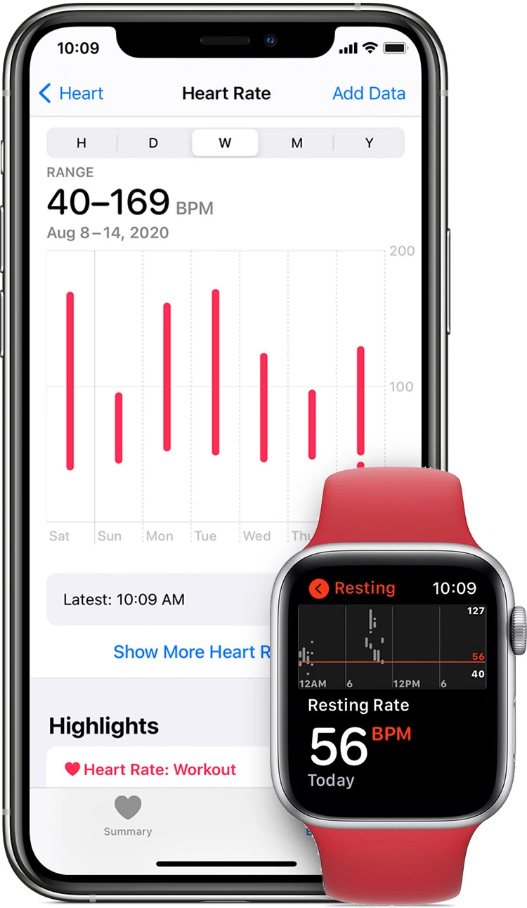 Apple Watch Better At Finding Arrhythmias Than We Thought