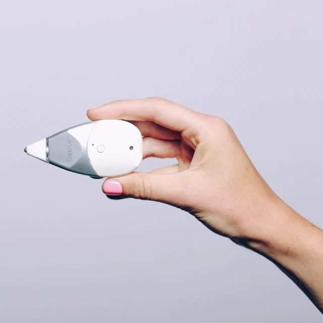 Can Technology Cure Our Healthcare Ills?