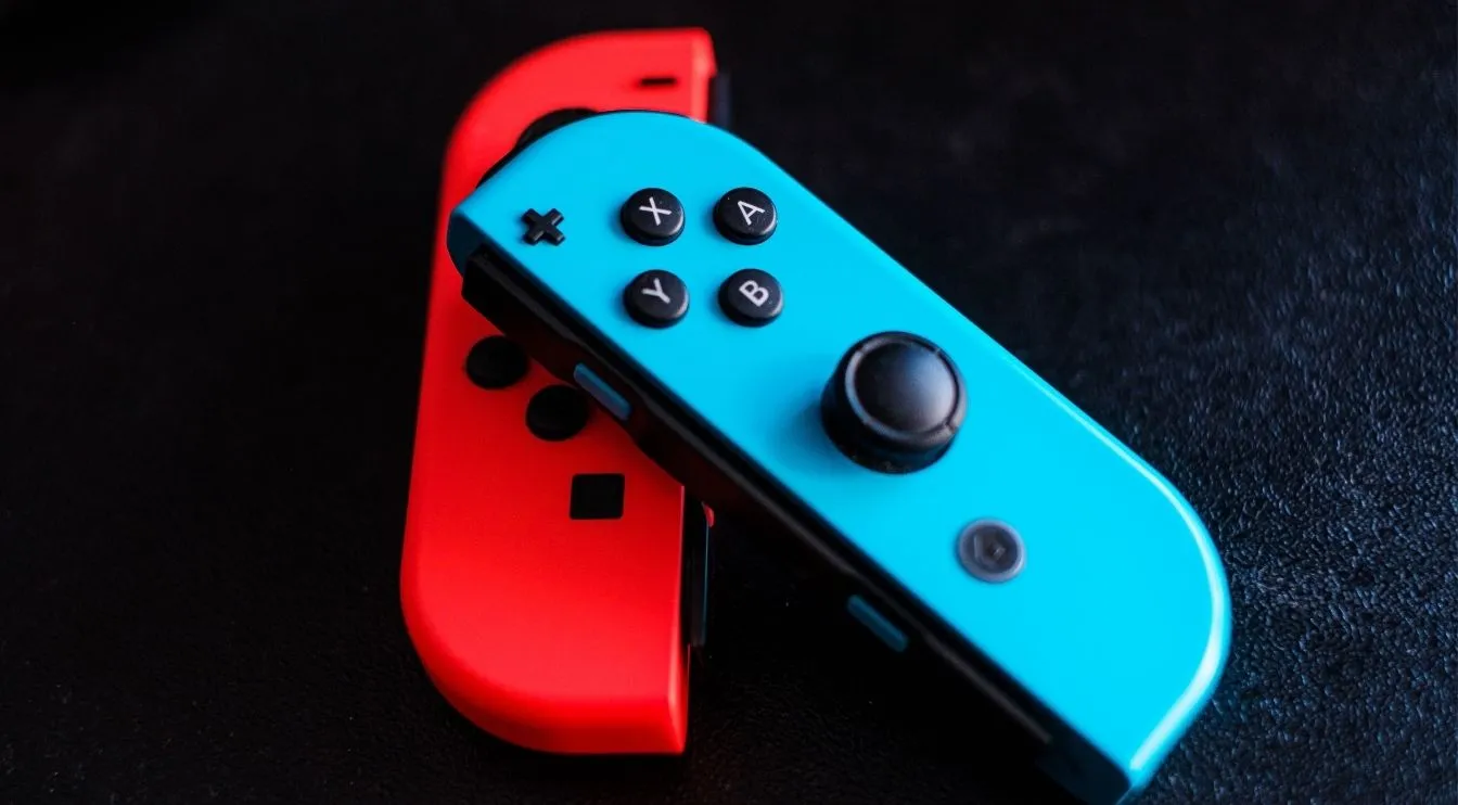 Nintendo буде виробляти 20% менше консолей перемикання через дефіцит чіпів