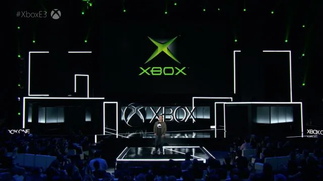 Microsoft May Be Mulling a Major Studio Acquisition, Possibly Even EA