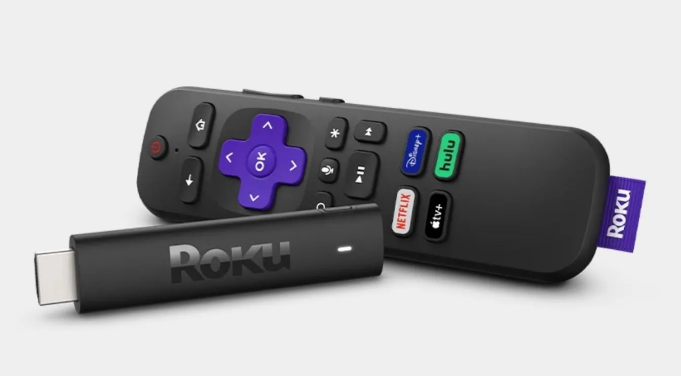 Звіт: ROKU, розглядаючи будівництво власних смарт-телевізорів